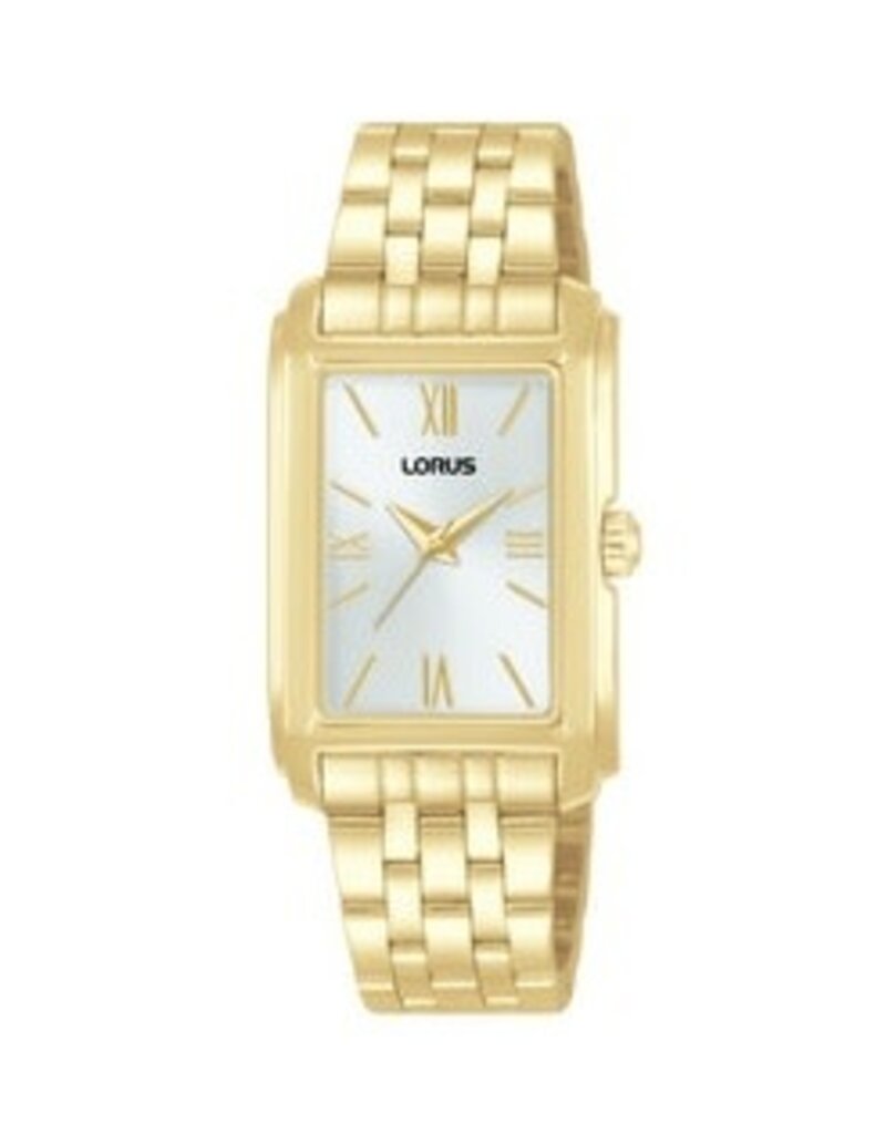 Lorus Lorus - Horloge - RRX74JX9