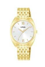 Lorus Lorus - Horloge - RH846CX9