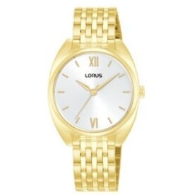 Lorus Lorus - Horloge - RH846CX9