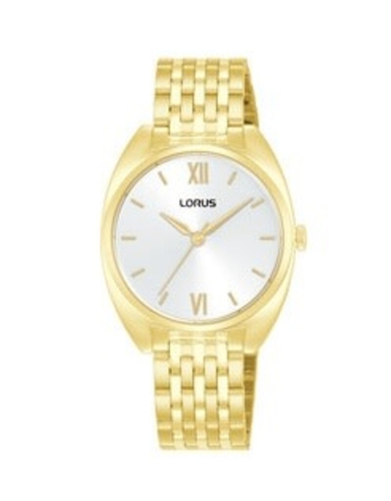 Lorus Lorus - Horloge - RH846CX9