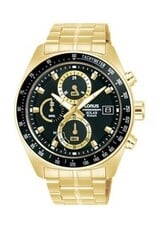Lorus Lorus - Horloge - RZ622AX9