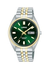 Lorus Lorus - Horloge - RL430CX9