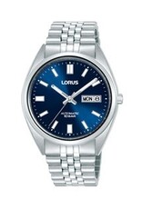 Lorus Lorus - Horloge - RL429CX9