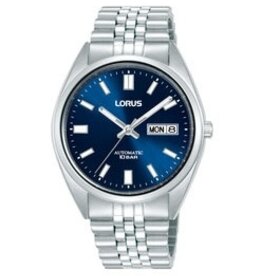 Lorus Lorus - Horloge - RL429CX9