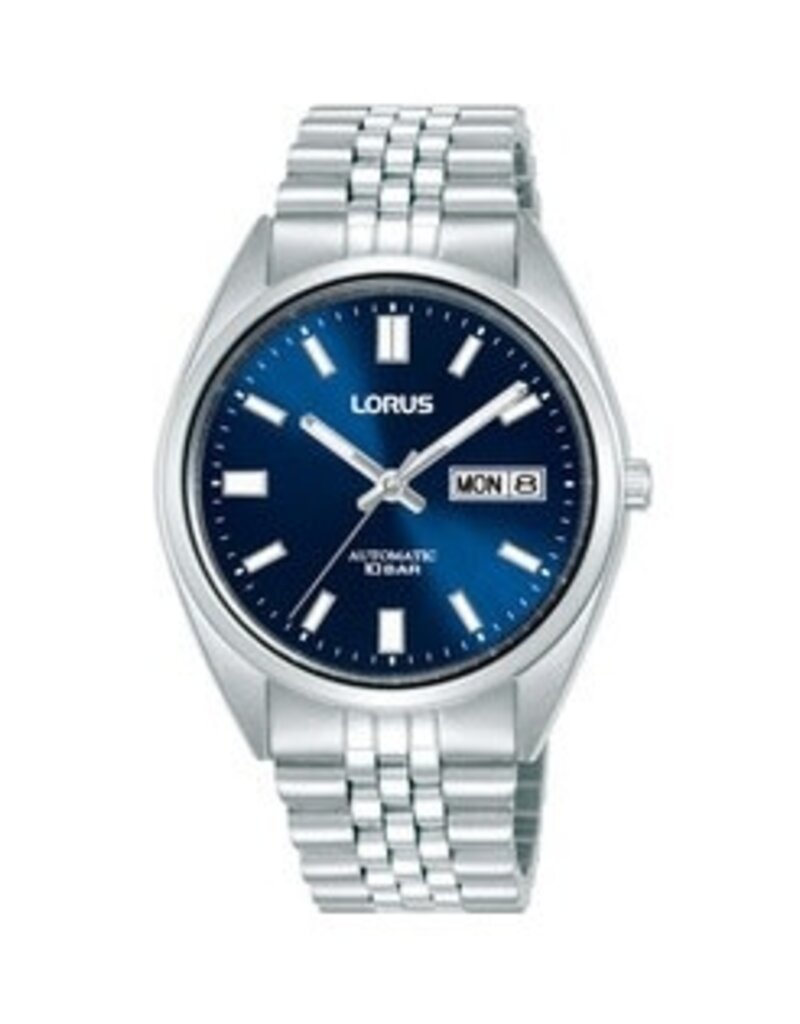 Lorus Lorus - Horloge - RL429CX9