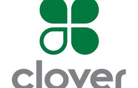 Clover
