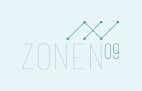 Zonen09