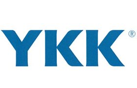 YKK