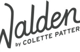 Walden Patterns