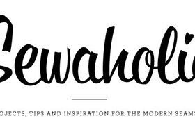 Sewaholic