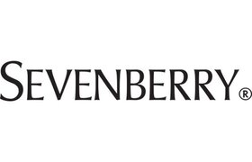 Sevenberry