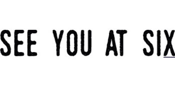 See You At Six