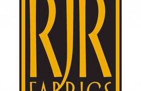 RJR Fabrics