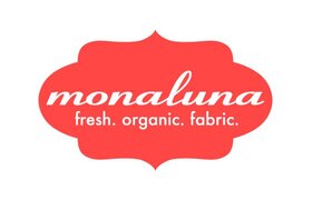 Monaluna