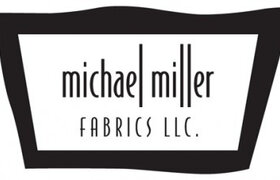 Michael Miller