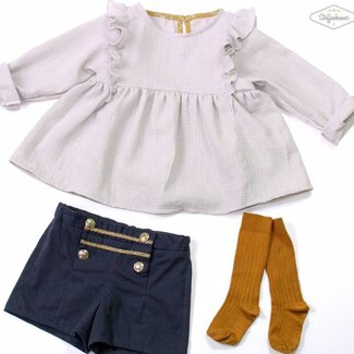 IKATEE STELLA duo IKATEE