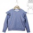 IKATEE JASMIN sweater // dress