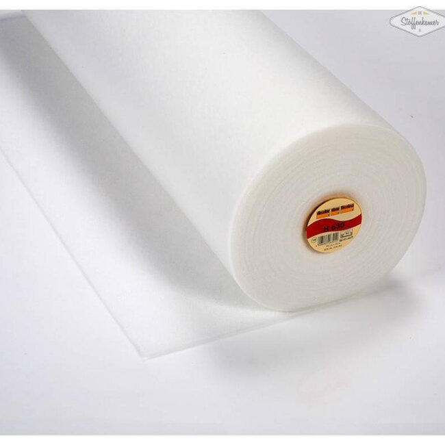 De Stoffenkamer Vlieseline H630