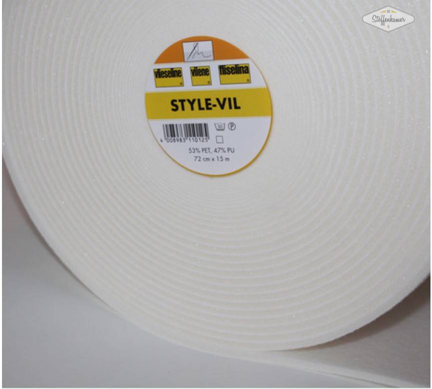 S Vil Style Верхняя Одежда Купить