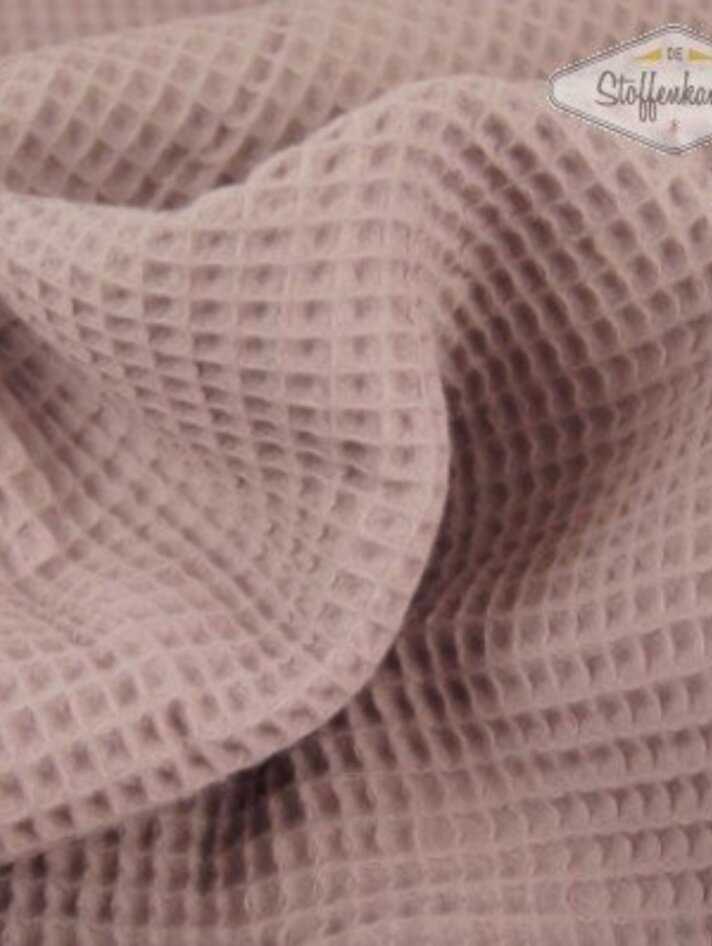 Tissu Coton 'Stof Fabrics' Star Sprinkle Calendrier de l'Avent Panneau de  60 cm - La Fourmi creative
