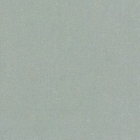 Essex Yarn Dyed dusty green