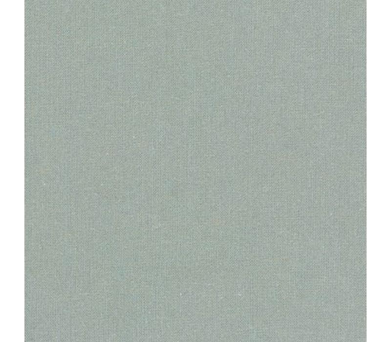 Essex Yarn Dyed dusty green