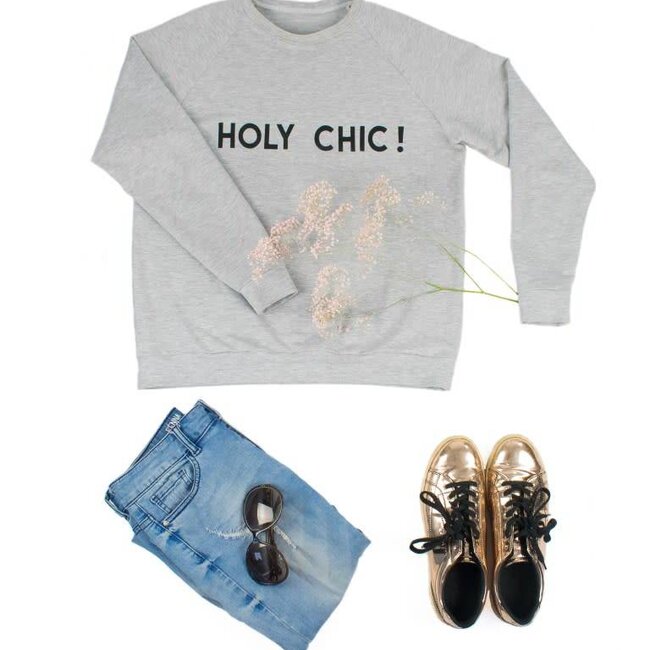 Bel’Etoile Isa jurk, sweater & top - Bel‰ÛªEtoile