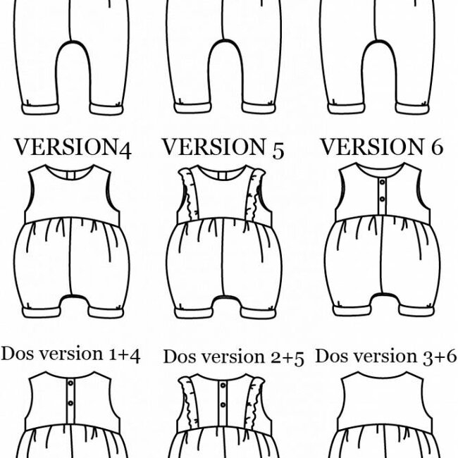 IKATEE Madrid IKATEE