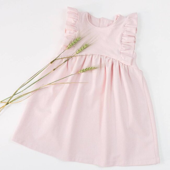 IKATEE Madrid IKATEE