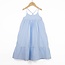 IKATEE Lena Dress & Blouse - kids