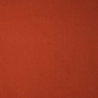 De Stoffenkamer Stretch Denim Rust 270 gr