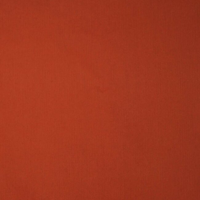 De Stoffenkamer Stretch Denim Rust 270 gr