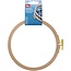 Prym Borduurring 15,5 cm