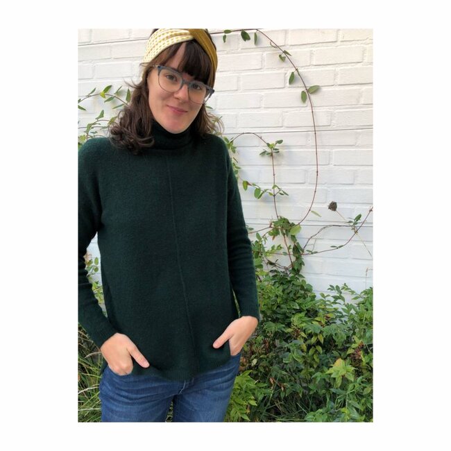 Turban Headband TUTORIAL