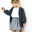 Iris May Josephine cardigan - IRISMAY