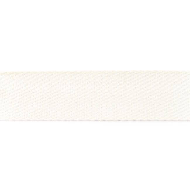 Tassenband 40mm Uni