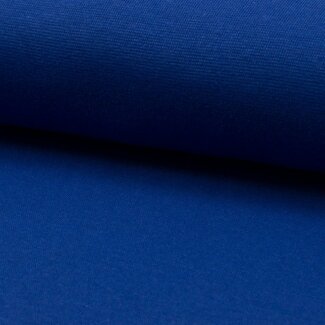 De Stoffenkamer Boordstof 75cm ROYAL