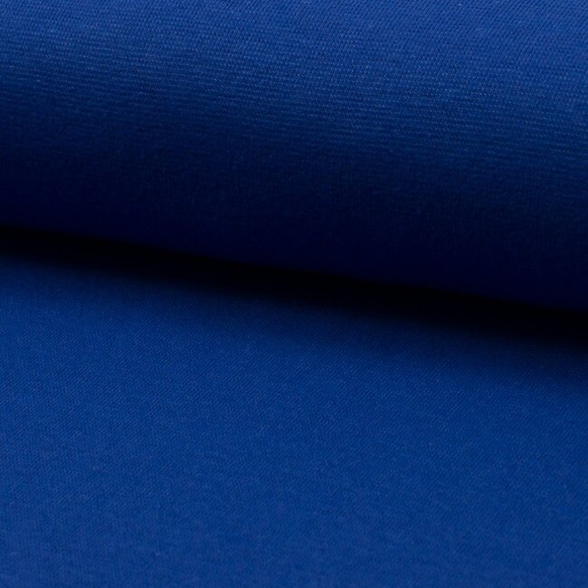 De Stoffenkamer Boordstof 75cm ROYAL