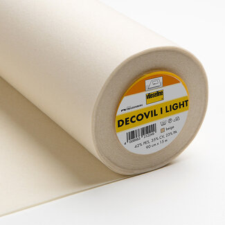 vlieseline Decovil Light