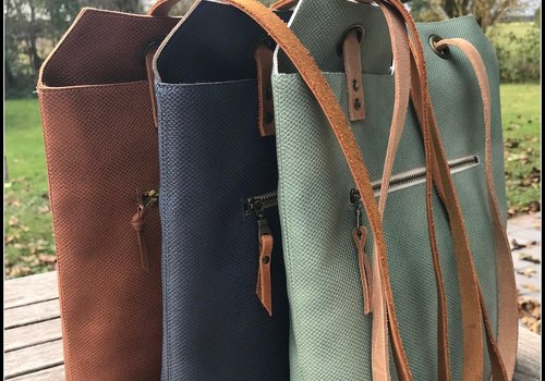 Workshop Yin Yang - jacedidit 7/09