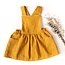 IKATEE Milano Baby-Toddler