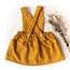 IKATEE Milano Baby-Toddler