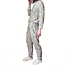 IKATEE Marieke Mum Playsuit // Dress