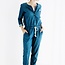 IKATEE Marieke Mum Playsuit // Dress