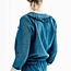 IKATEE Marieke Mum Playsuit // Dress