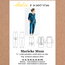 IKATEE Marieke Mum Playsuit // Dress