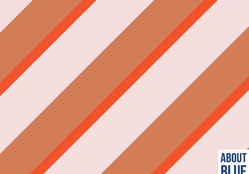 About Blue Fabrics French Terry - visit DIA