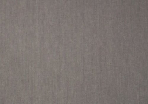 De Stoffenkamer Stretch Denim Lichtgrijs