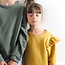IKATEE JASMIN sweater // dress