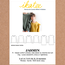 IKATEE JASMIN sweater // dress